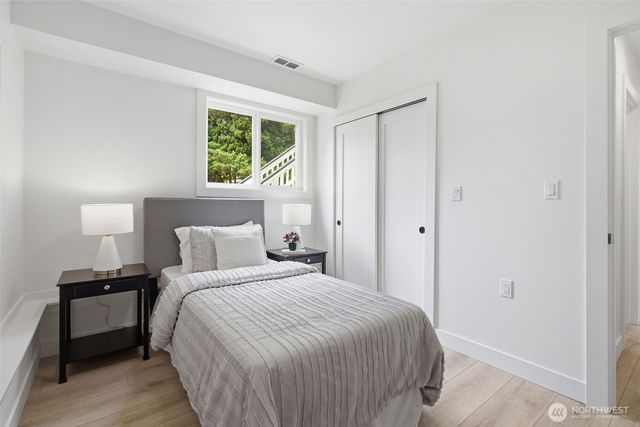 2330 171st Place SE, Bothell, WA 98012