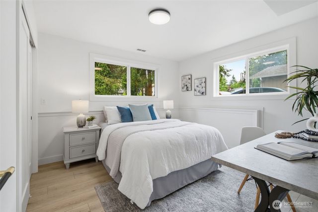 2330 171st Place SE, Bothell, WA 98012