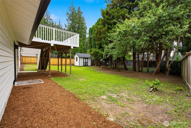 2330 171st Place SE, Bothell, WA 98012