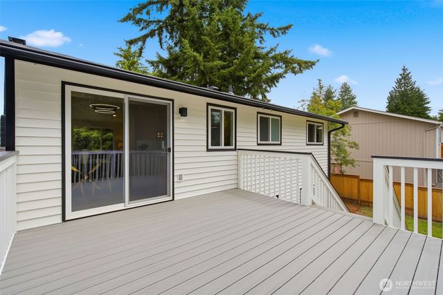 2330 171st Place SE, Bothell, WA 98012