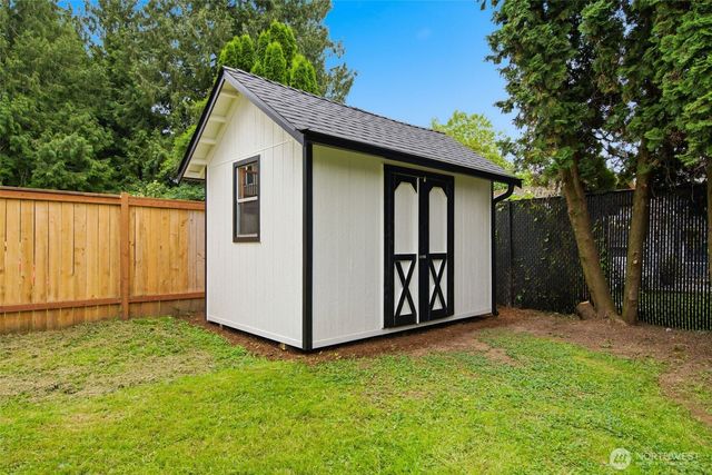 2330 171st Place SE, Bothell, WA 98012