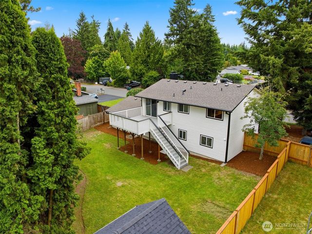 2330 171st Place SE, Bothell, WA 98012