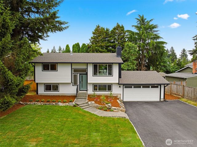 2330 171st Place SE, Bothell, WA 98012