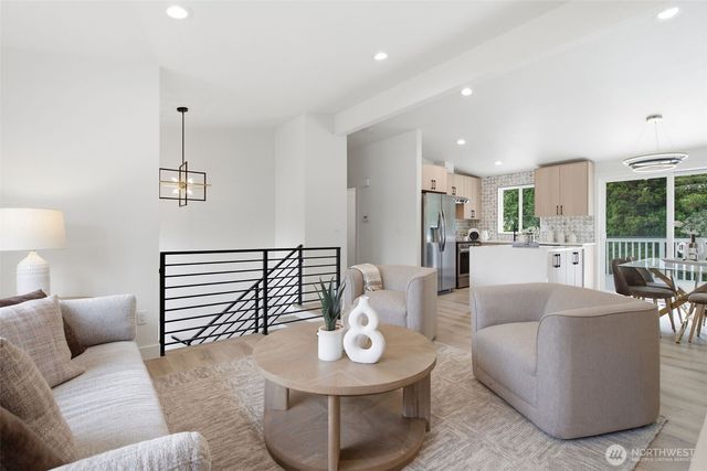 2330 171st Place SE, Bothell, WA 98012