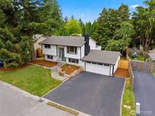 2330 171st Place SE, Bothell, WA 98012
