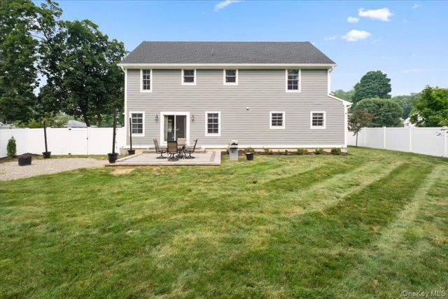9 Beverly Road, Cortlandt Manor, NY 10567