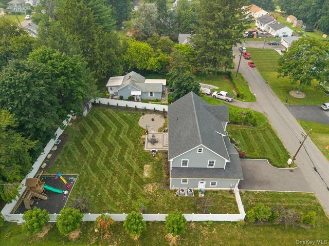 9 Beverly Road, Cortlandt Manor, NY 10567