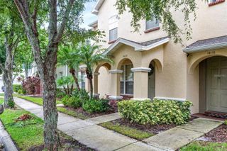 14114 OAKHAM STREET, Tampa, FL 33626