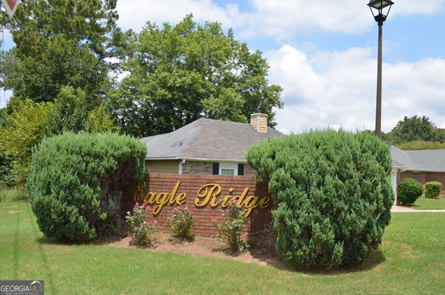 195 Tait Road, Stockbridge, GA 30281