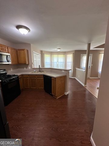195 Tait Road, Stockbridge, GA 30281