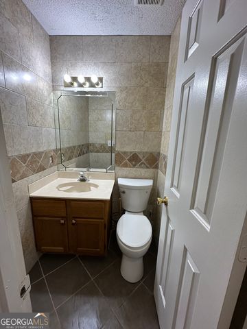 195 Tait Road, Stockbridge, GA 30281