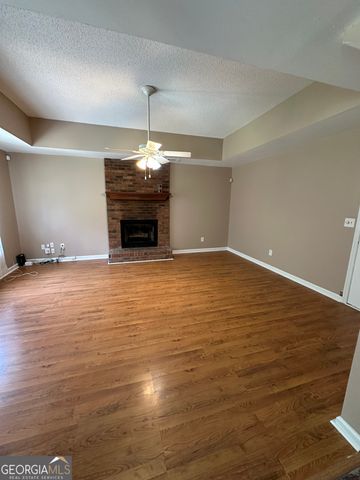 195 Tait Road, Stockbridge, GA 30281