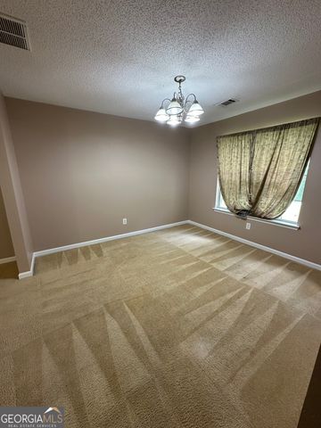 195 Tait Road, Stockbridge, GA 30281