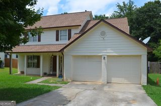 195 Tait Road, Stockbridge, GA 30281