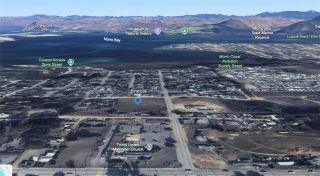 2045 Pine, Los Osos, CA 93402