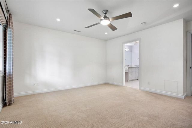 150 E WAGON WHEEL Drive, Phoenix, AZ 85020