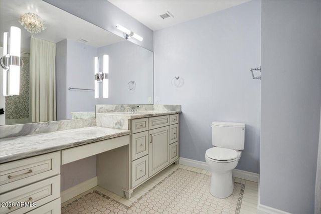 150 E WAGON WHEEL Drive, Phoenix, AZ 85020