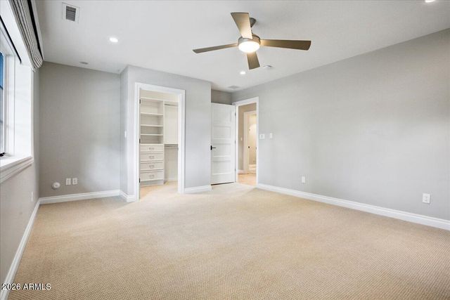 150 E WAGON WHEEL Drive, Phoenix, AZ 85020