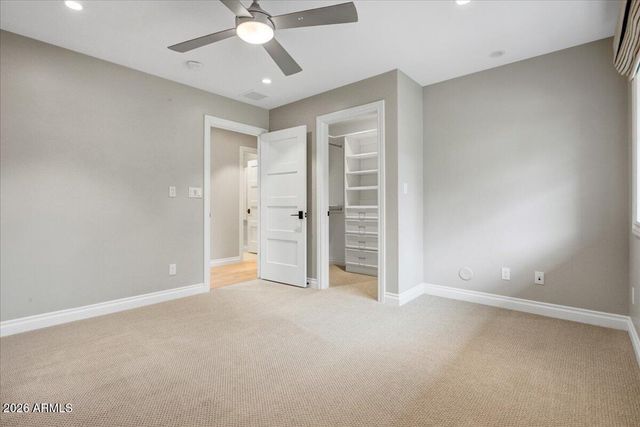 150 E WAGON WHEEL Drive, Phoenix, AZ 85020