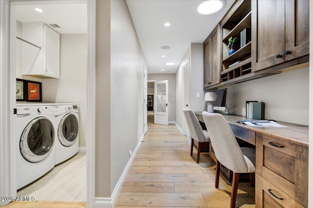 150 E WAGON WHEEL Drive, Phoenix, AZ 85020