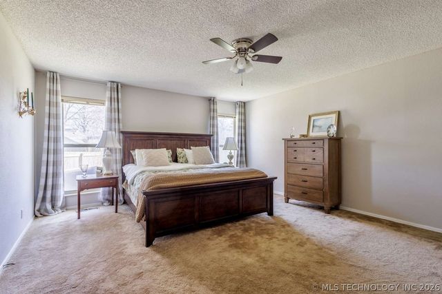 3720 E 82nd Court, Tulsa, OK 74137