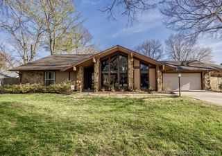 3720 E 82nd Court, Tulsa, OK 74137