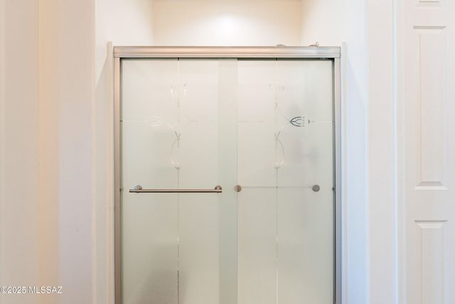 21388 E Charmaine Road, Red Rock, AZ 85145