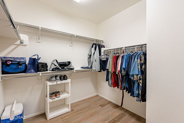 21388 E Charmaine Road, Red Rock, AZ 85145