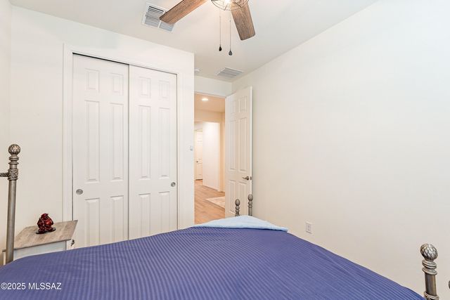 21388 E Charmaine Road, Red Rock, AZ 85145