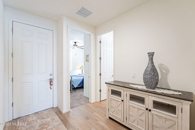 21388 E Charmaine Road, Red Rock, AZ 85145