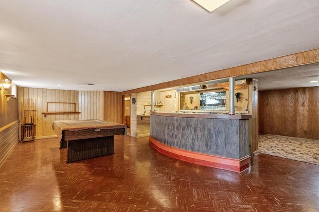 3579 S 14th STREET, Milwaukee, WI 53221