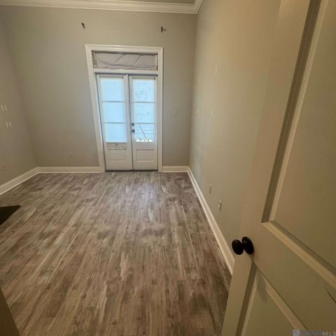 4218 Bluebonnet Rd, Baton Rouge, LA 70809