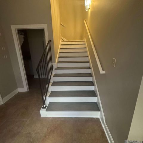 4218 Bluebonnet Rd, Baton Rouge, LA 70809