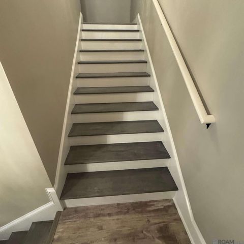 4218 Bluebonnet Rd, Baton Rouge, LA 70809