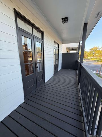 4218 Bluebonnet Rd, Baton Rouge, LA 70809