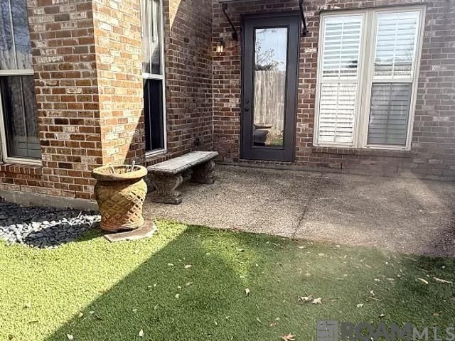 4218 Bluebonnet Rd, Baton Rouge, LA 70809