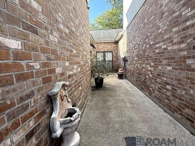 4218 Bluebonnet Rd, Baton Rouge, LA 70809