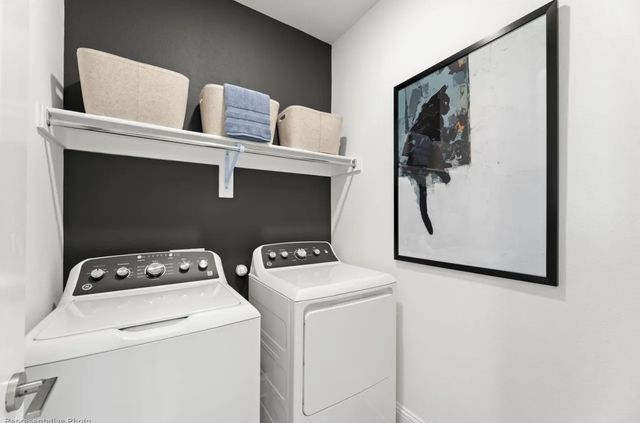 2504 Sturgis Street, Forney, TX 75126