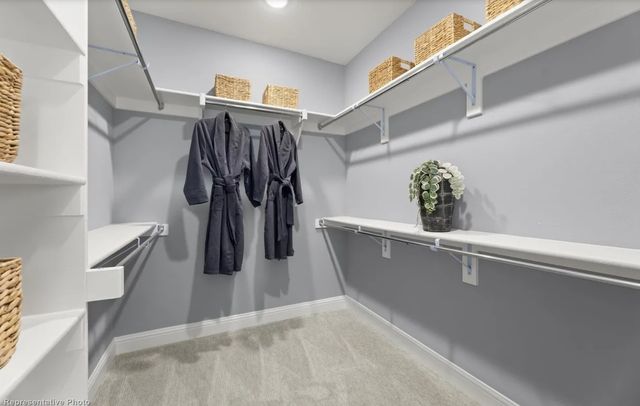 2504 Sturgis Street, Forney, TX 75126