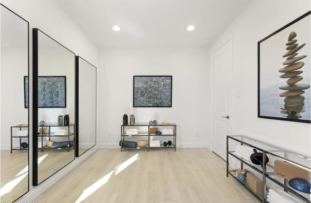 2504 Sturgis Street, Forney, TX 75126