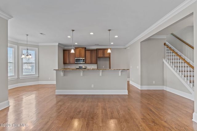 221 Friendly Lane, Wilmington, NC 28409