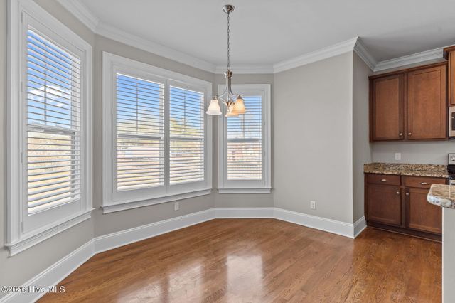 221 Friendly Lane, Wilmington, NC 28409