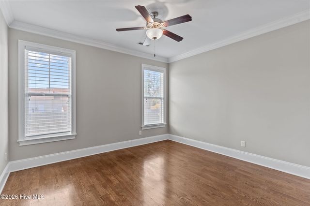 221 Friendly Lane, Wilmington, NC 28409