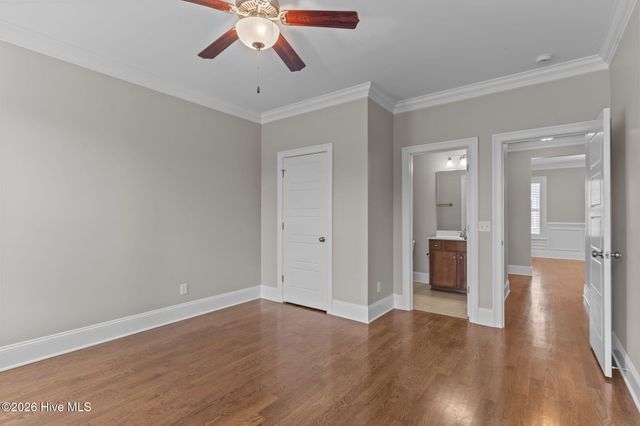 221 Friendly Lane, Wilmington, NC 28409