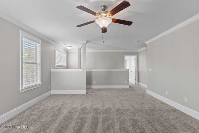 221 Friendly Lane, Wilmington, NC 28409