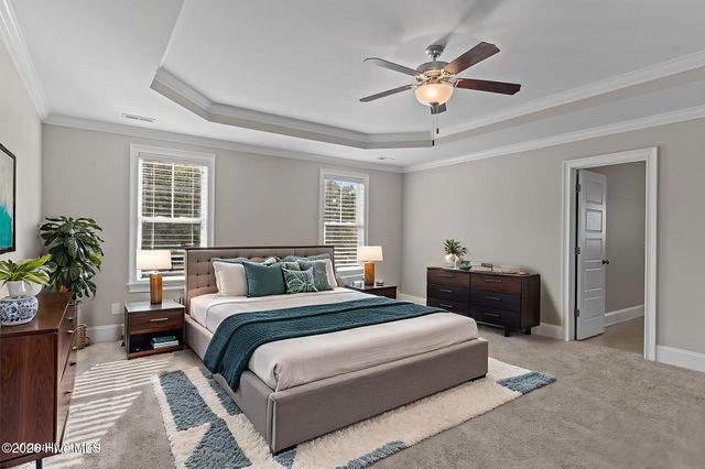 221 Friendly Lane, Wilmington, NC 28409