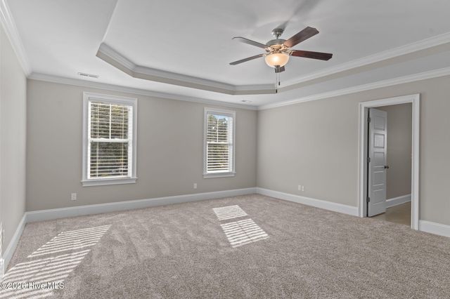 221 Friendly Lane, Wilmington, NC 28409