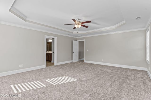 221 Friendly Lane, Wilmington, NC 28409