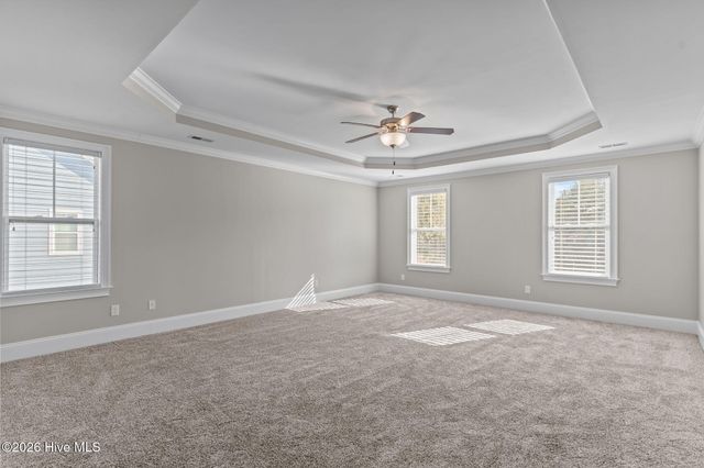 221 Friendly Lane, Wilmington, NC 28409