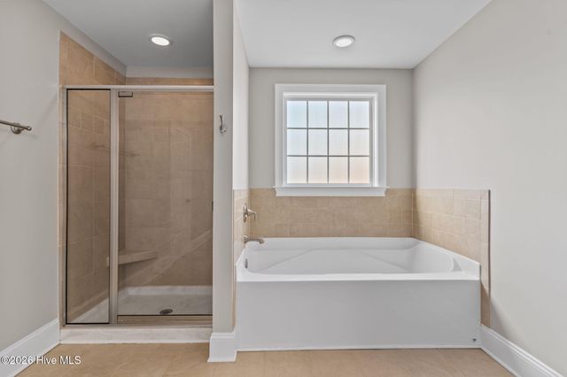 221 Friendly Lane, Wilmington, NC 28409